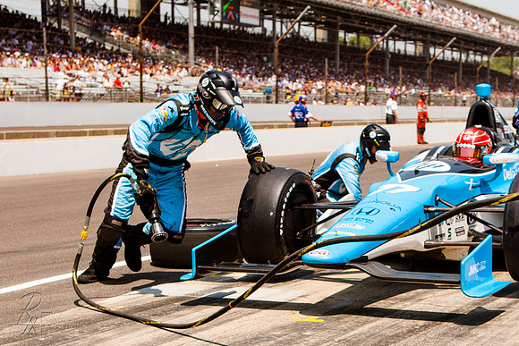 rmf-indy-5-27-12-617