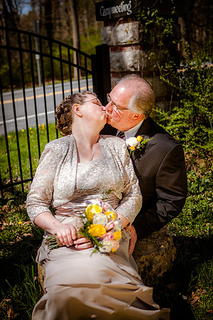 RMF-TFP-4-20-13 (20 of 336)