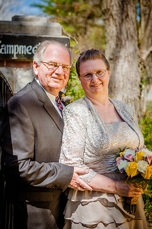 RMF-TFP-4-20-13 (26 of 336)