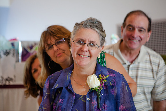 TFP_K_7-26-14 (899)