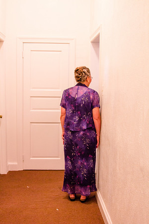 AB_TFP_7-26-14 (508)