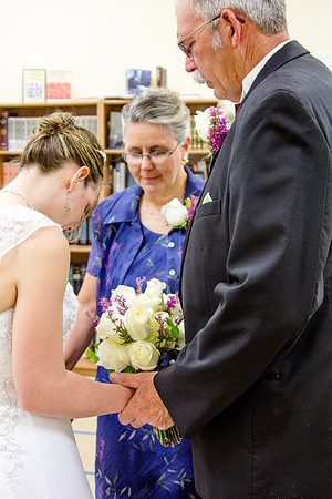 AB_TFP_7-26-14 (502)