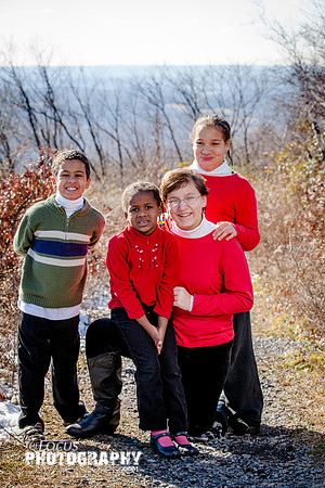 RMF_TFP 11-15-14 (172)