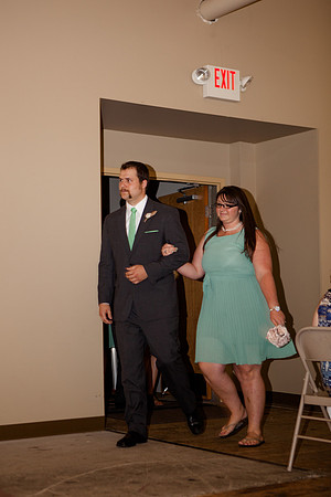 RMF_TFP_NB6-7-14 (1370)