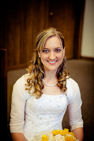RMF_TFP_ 10-11-14 (307)