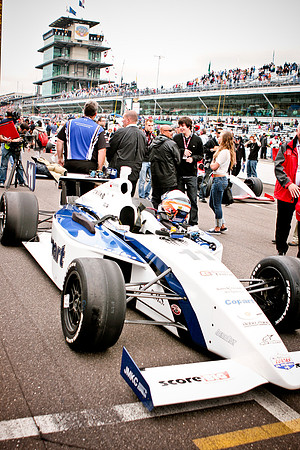 RMF_TFP_5-27-11 (410)