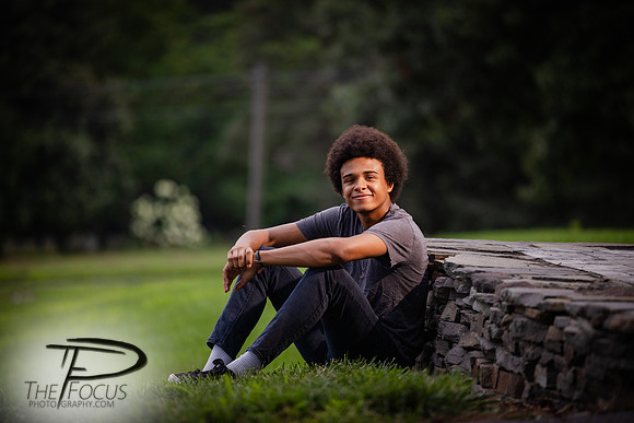 220A3399