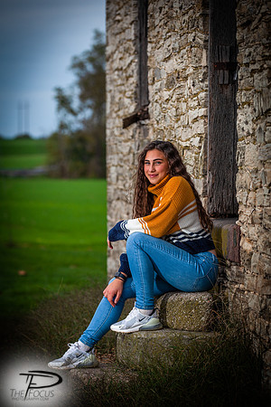 _MG_1572