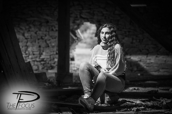 _MG_1601-2