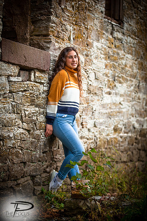 _MG_1598