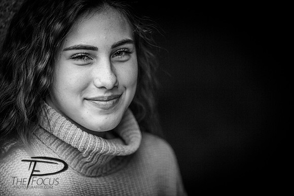 IMG_6587-2