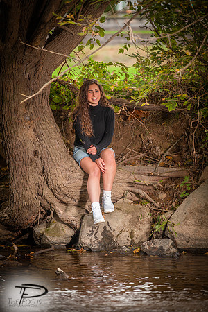 _MG_1484