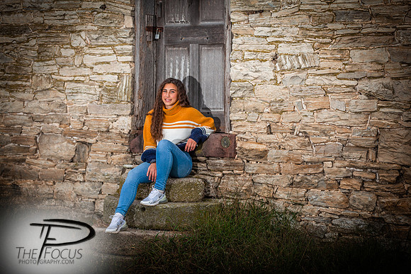 _MG_1562