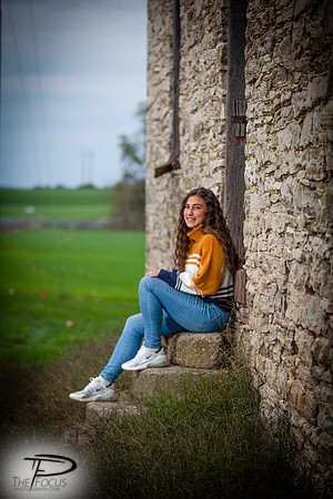 _MG_1550
