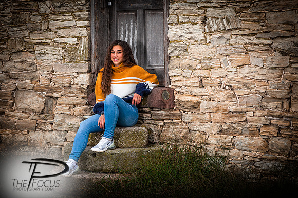 _MG_1563