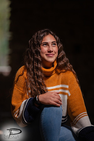 _MG_1639