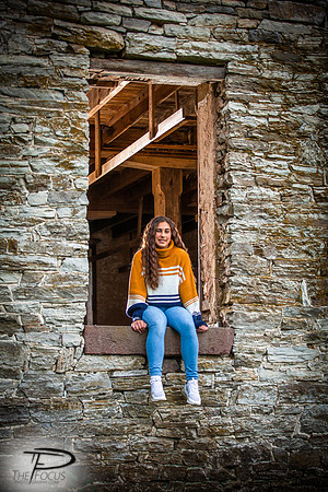 _MG_1592