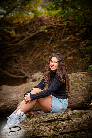_MG_1518