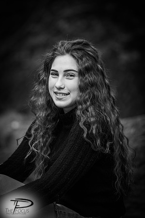 _MG_1519-2