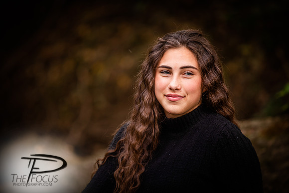 _MG_1537
