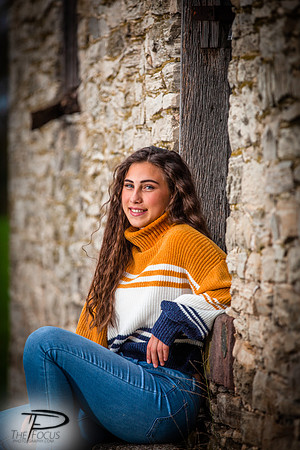 _MG_1567