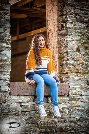 _MG_1593