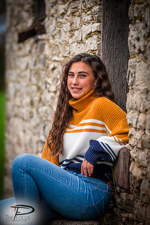 _MG_1568