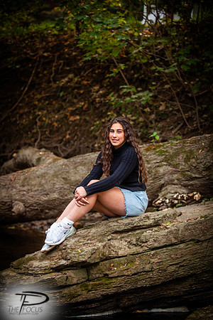 _MG_1543