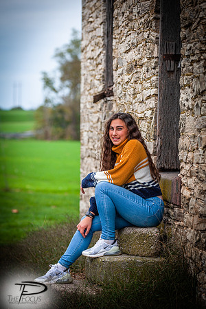_MG_1574
