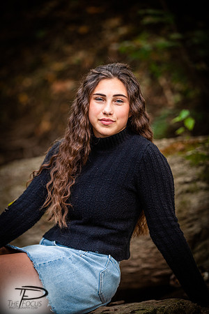 _MG_1539