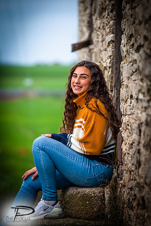_MG_1554