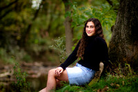 IMG_6472