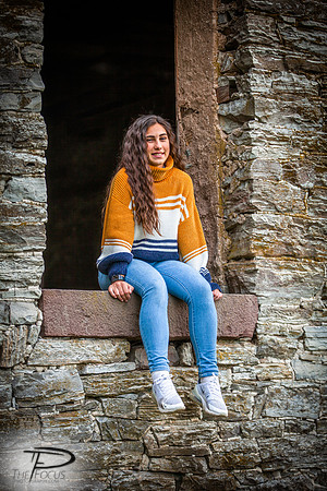 _MG_1594