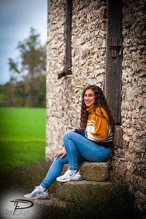 _MG_1557