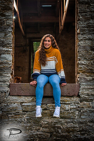 _MG_1585
