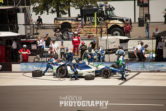 RMF-TFP-7_6-7_13 (234)