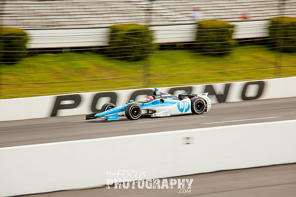 RMF-TFP-7_6-7_13 (131)