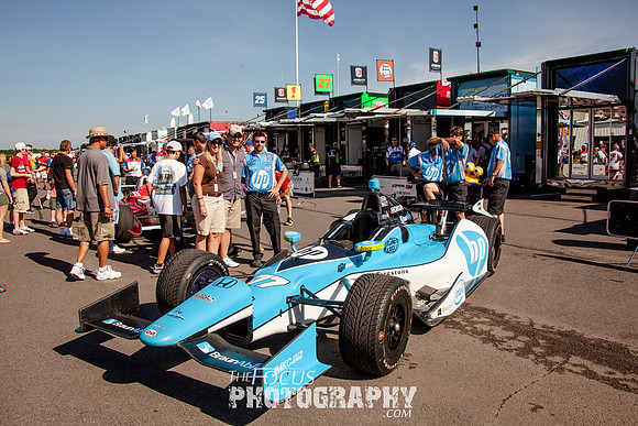 RMF-TFP-7_6-7_13 (206)