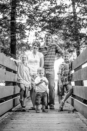 RMF_TFP_7-3-13 (151)