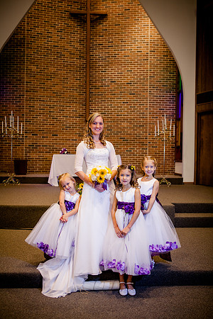 RMF_TFP_ 10-11-14 (346)