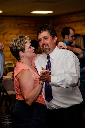 RMF_TFP_6-16-12-68