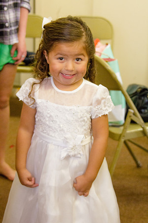 AB_TFP_7-26-14 (271)
