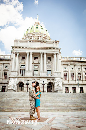 RMF_TFP_8-10-14 (124)