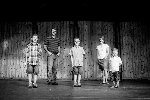 RMF_TFP_7-3-13 (26)-2