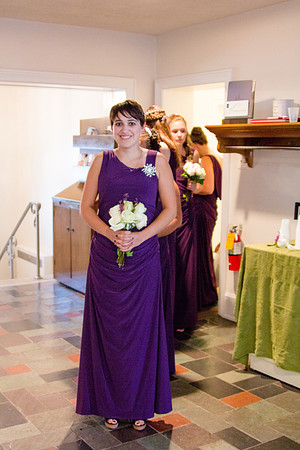 AB_TFP_7-26-14 (530)