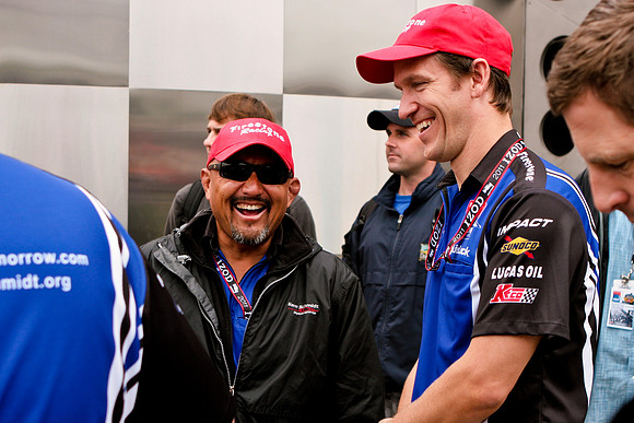 RMF_TFP_5-27-11 (850)