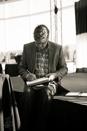 rmf-indygala-5-16-12-317