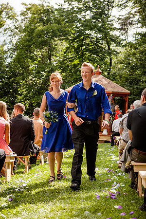 RMF_TFP_SBK7-13-13 (1367)