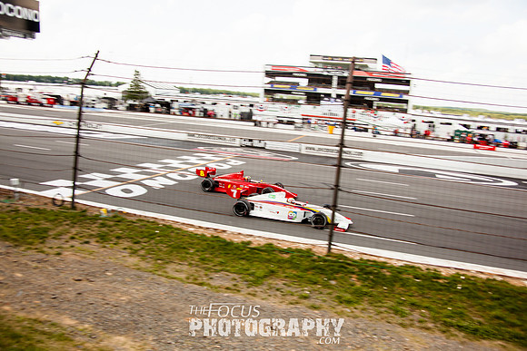 RMF-TFP-7_6-7_13 (37)