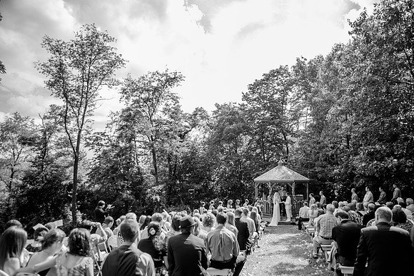 RMF_TFP_SBK7-13-13 (1333)-2